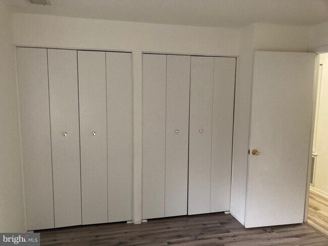 Building Photo - 10604 Partridge Ln