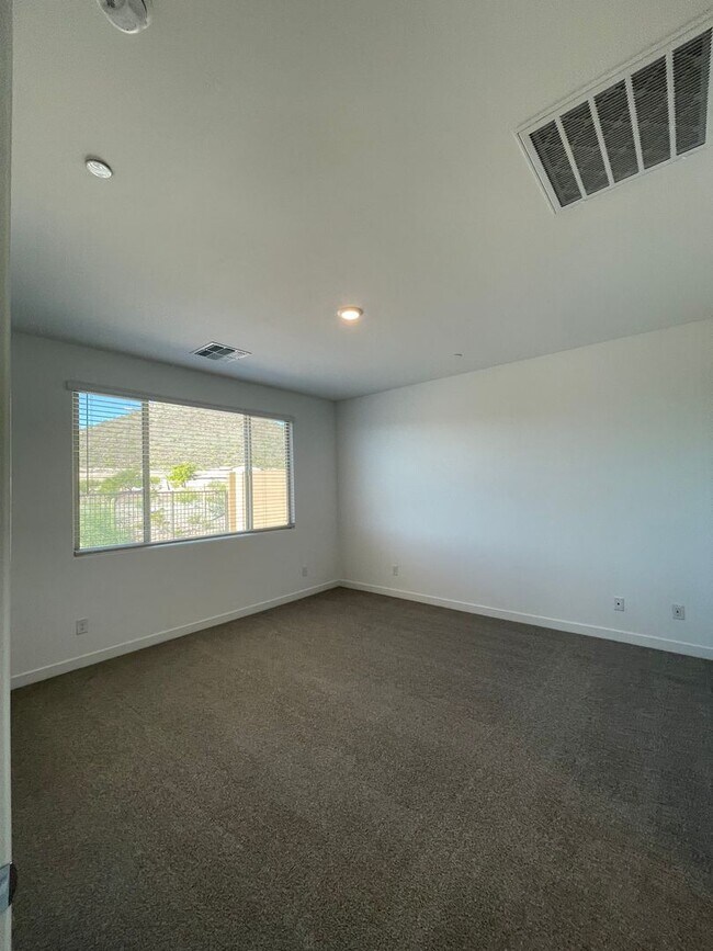 Building Photo - 12552 W Cassia Trail