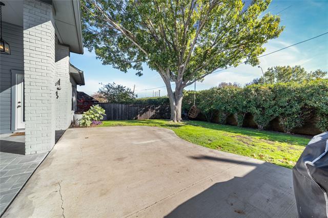 Building Photo - 4112 Fairlakes Ct