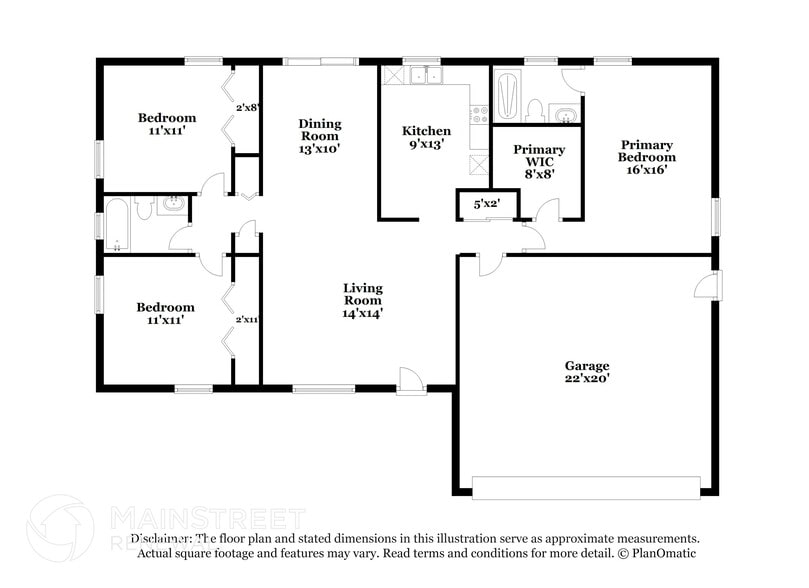 Building Photo - 890 Cynthia Dr