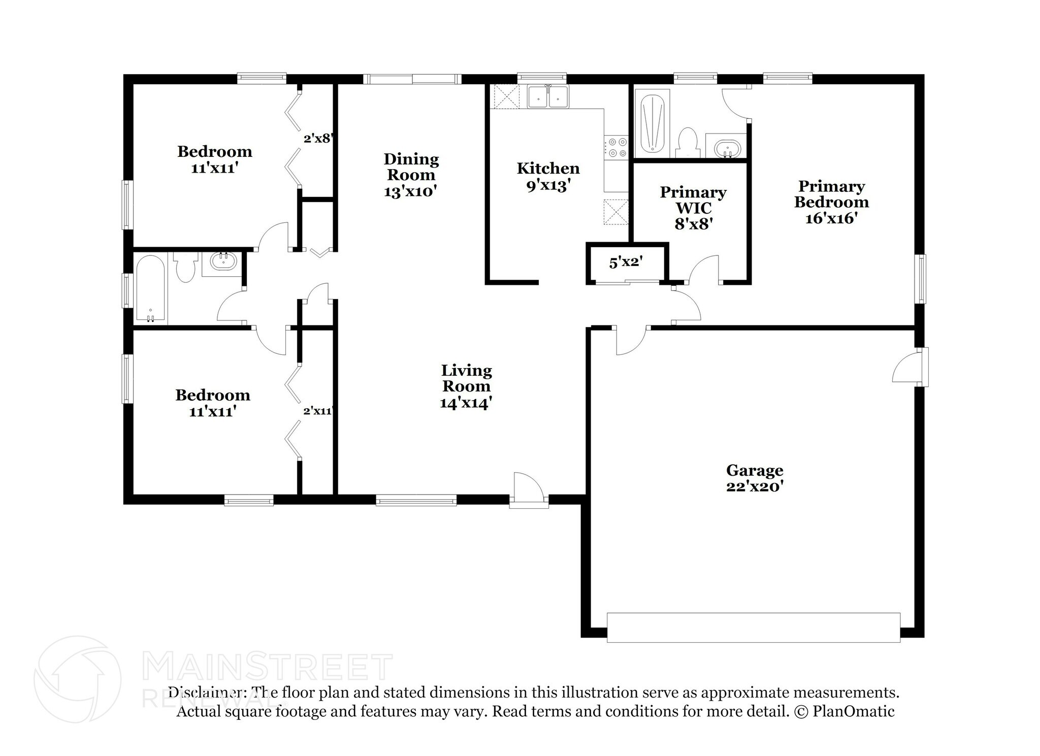 Building Photo - 890 Cynthia Dr