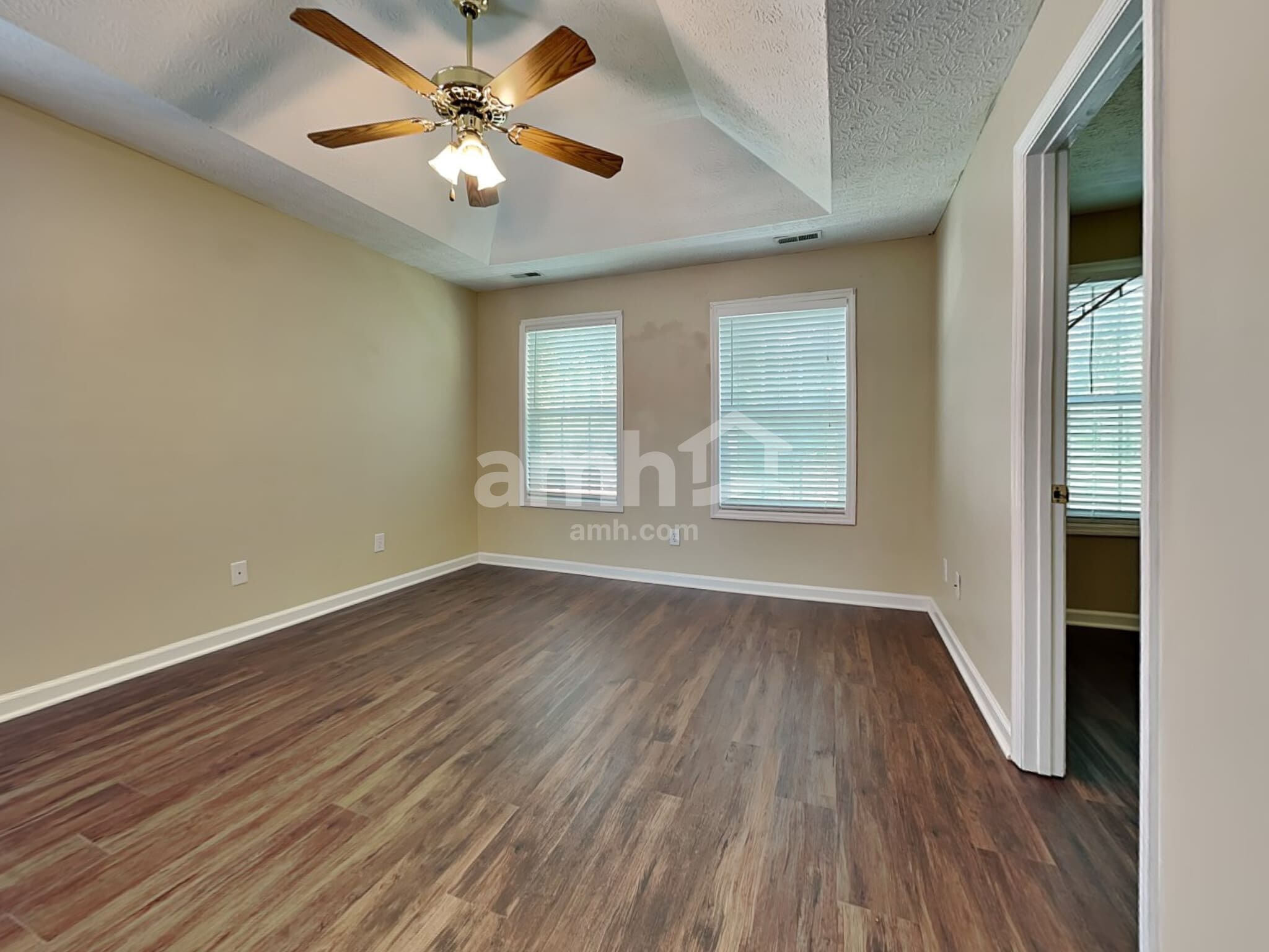 Building Photo - 7633 Callow Cove Ln