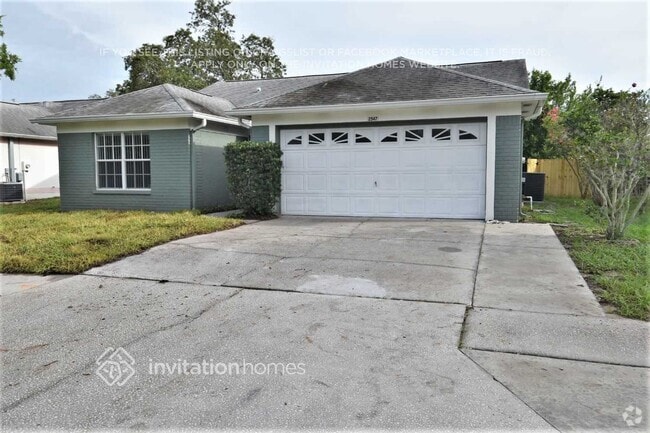 Building Photo - 2947 Cara Ct