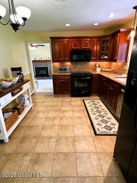 Building Photo - 44 Apple Tree Ln