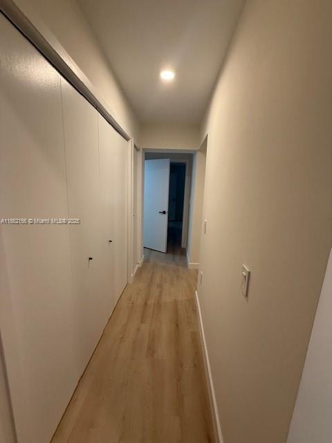 Building Photo - 5191 SW 67th Ave