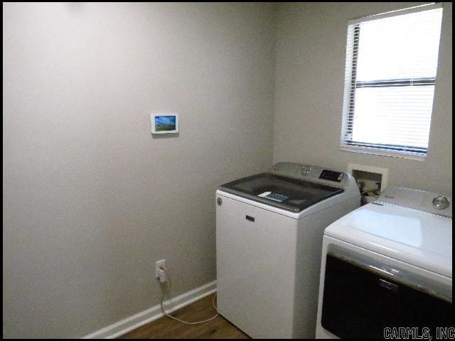 Building Photo - 1403 S Schiller St