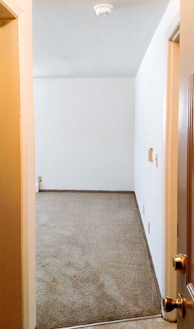 Floorplan - State Street
