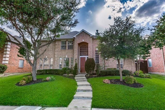 Building Photo - 8133 Skyridge Dr