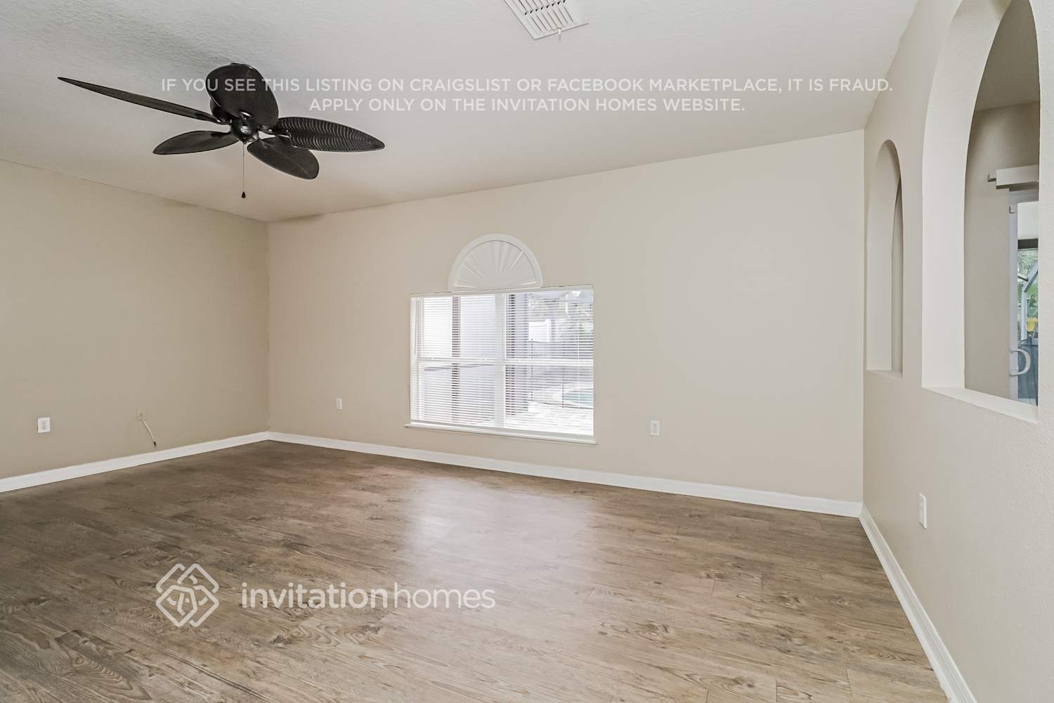 Building Photo - 17038 Torvest Ct