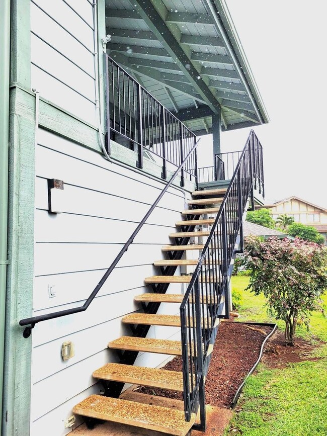 Building Photo - Move In Ready May 7th - Peaceful 3 Bedroom...