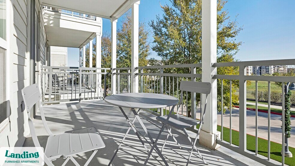 Building Photo - 4300 Cromwell Dr