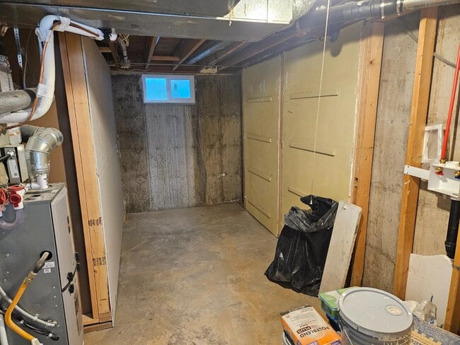 Building Photo - 5060 E Hinsdale Pl