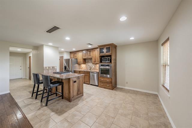 Building Photo - 3609 Spring Meadow Ln
