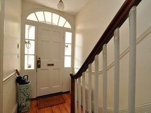 Building Photo - 24 Fayette St