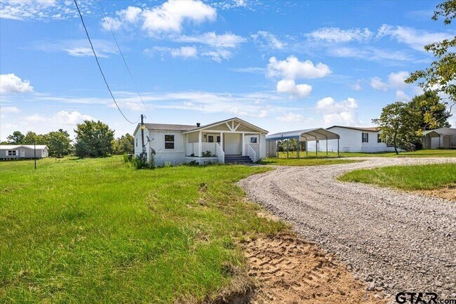 Building Photo - 17982 County Rd 4104
