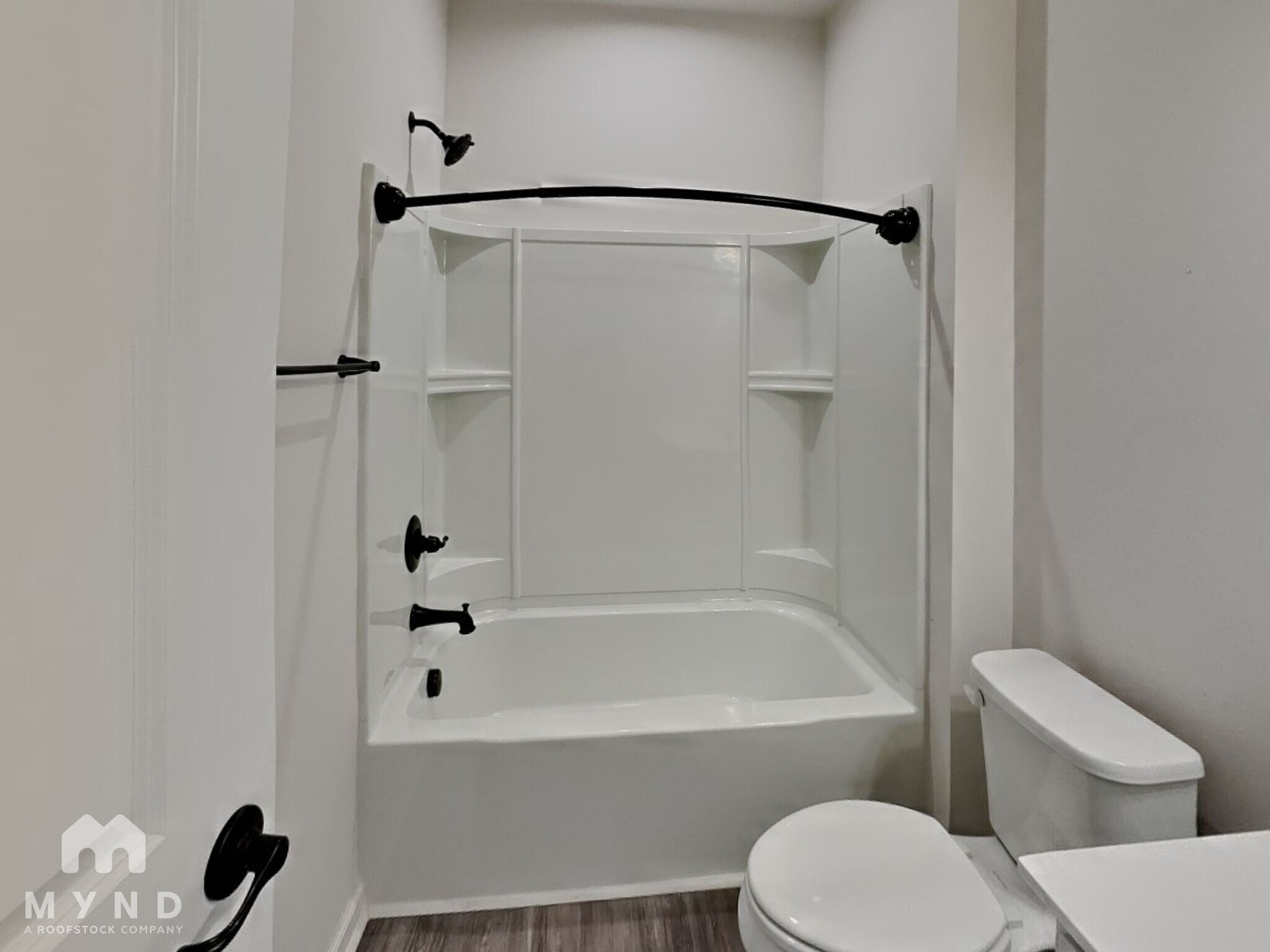 Building Photo - 10868 Overlook Mountain Dr