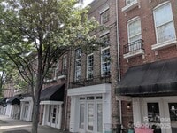 Building Photo - 116 Town Center Dr