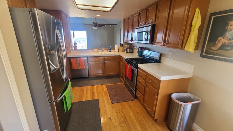 Building Photo - 11542 Alkaid Dr