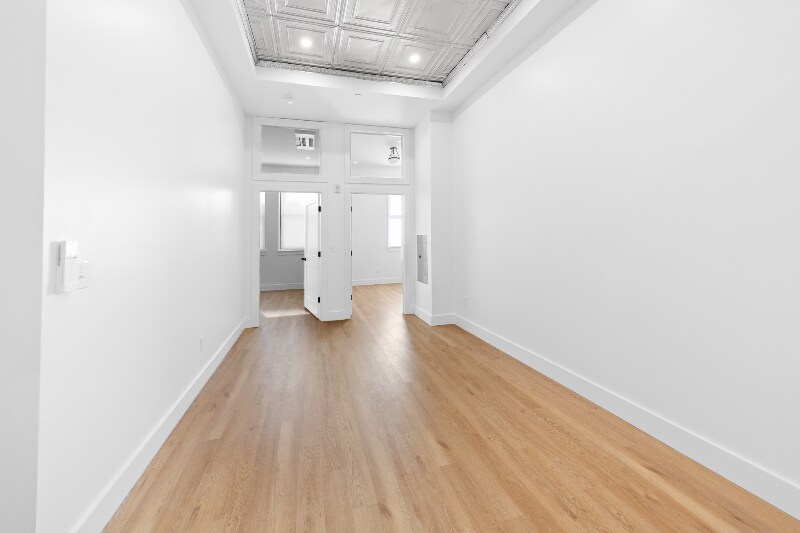 Building Photo - 101 Richmond St