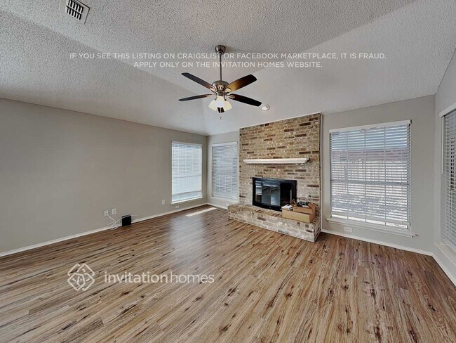 Building Photo - 4133 Scotland Dr