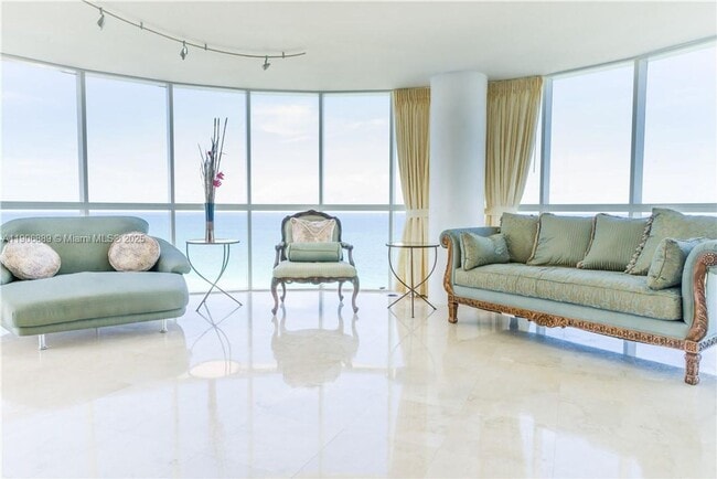 Building Photo - 6301 Collins Ave