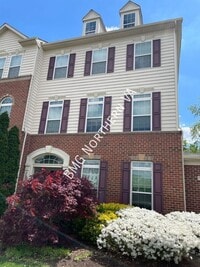 Building Photo - 24688 Hutchinson Farm Dr