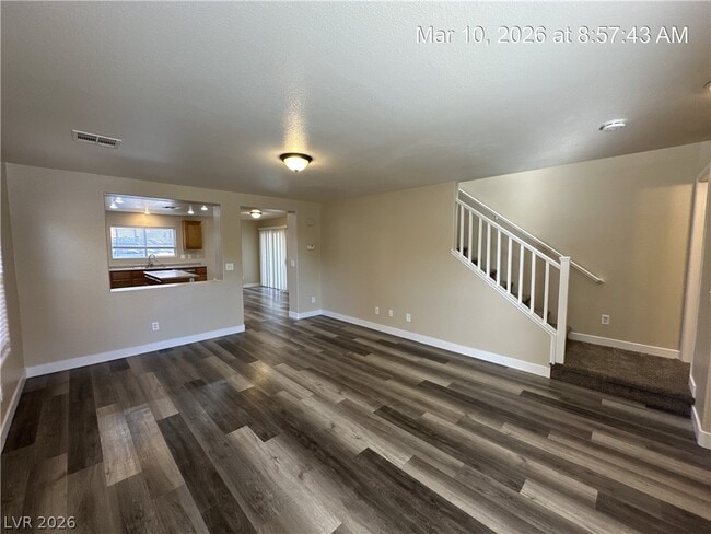 Building Photo - 5023 Volcanic Rock Ln