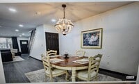Building Photo - 2070 E Dauphin St