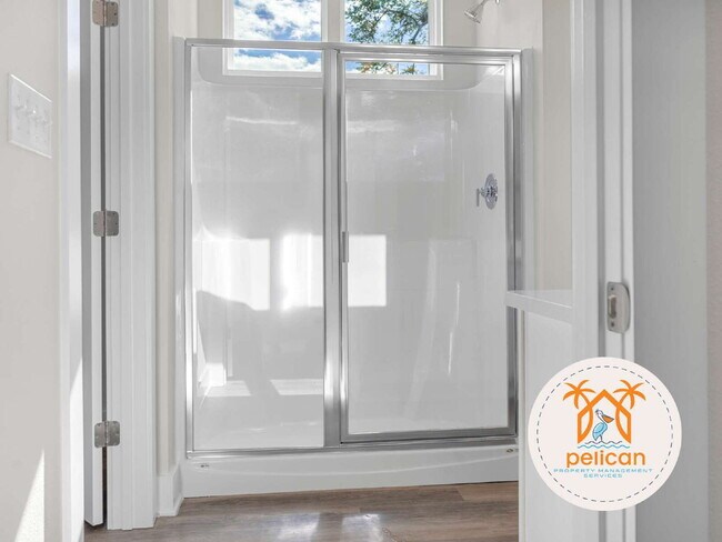 Building Photo - New Build 3BR / 2BA – Move-In Ready