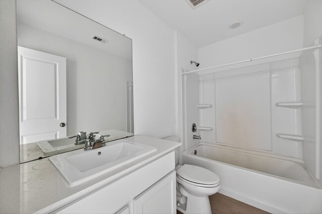 Building Photo - 26719 Prairie Smoke Ln