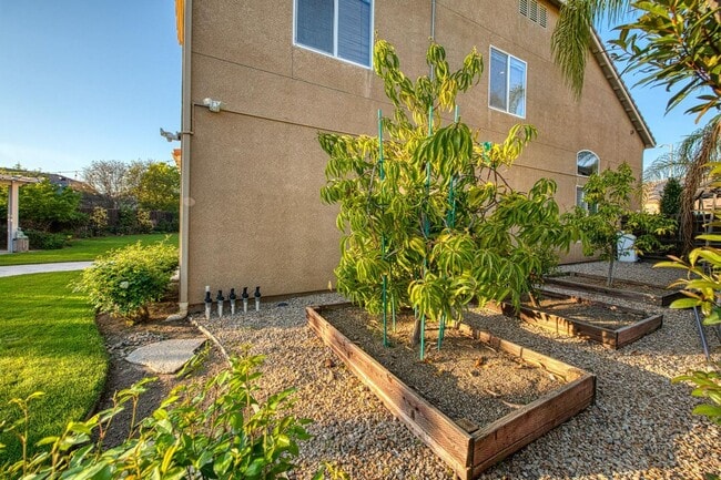 Building Photo - 10509 N Sierra Vista Ave