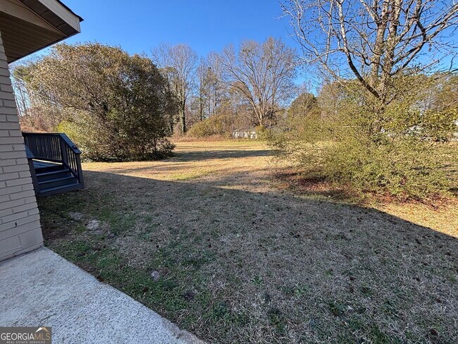 Building Photo - 8117 Attleboro Dr