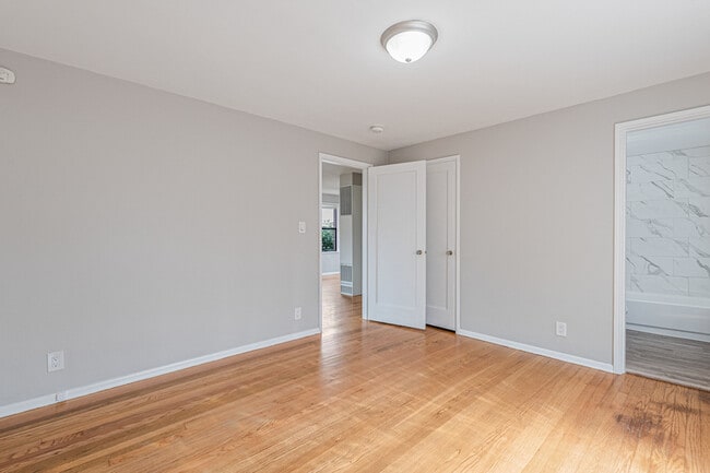 Building Photo - 2610 58th Ave SW