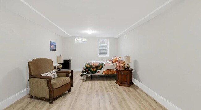 Building Photo - 10490 W Dakota Ave