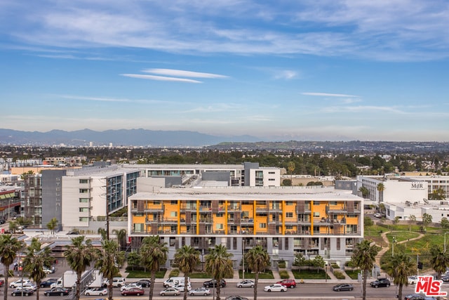 Building Photo - 13600 Marina Pointe Dr