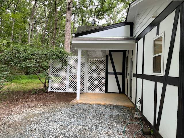 Building Photo - 115 Wild Primrose Ln