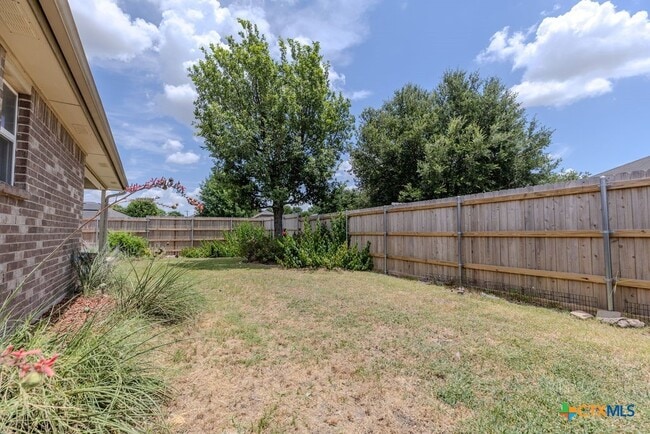 Building Photo - 4703 Stonehaven Dr