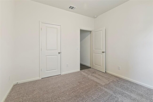Building Photo - 1021 Lacebark Pne Ln