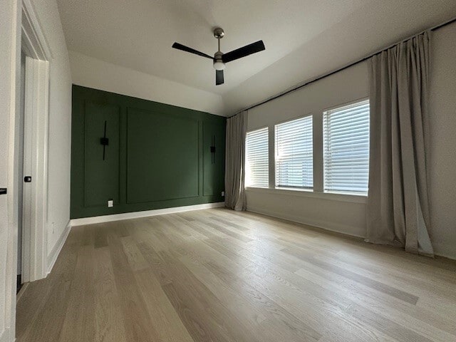 Building Photo - 18406 Vivacious Ln