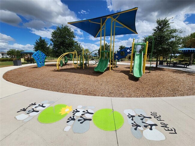 Building Photo - 11434 Gallatin Trl