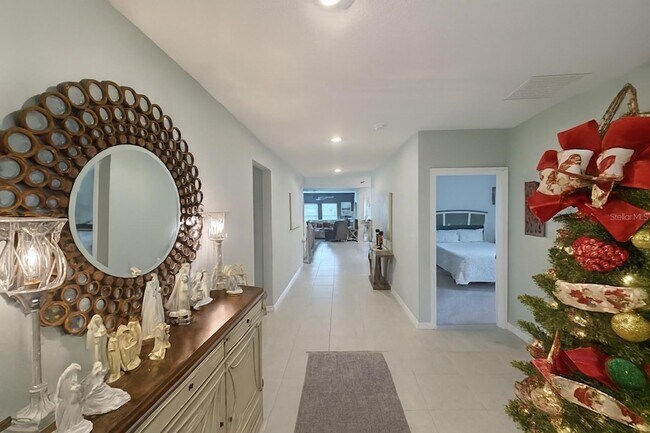 Building Photo - 9611 Rampart Rd