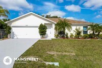 Building Photo - 502 Whitehall Ave SW