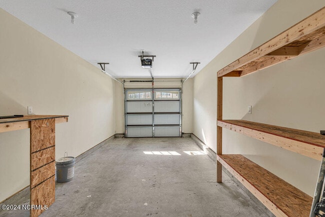 Building Photo - 201 Kenan Lp