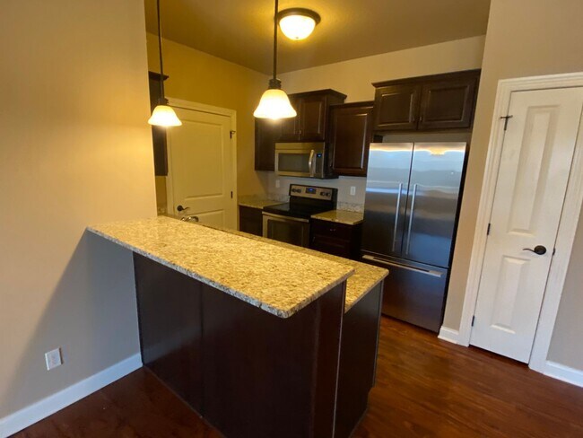 Building Photo - 2805 Northridge Pkwy