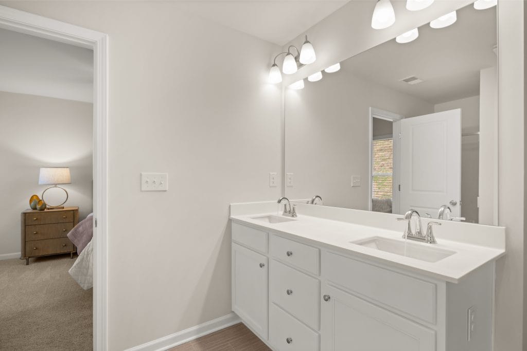 Building Photo - 4270 Notting Hill Dr SW