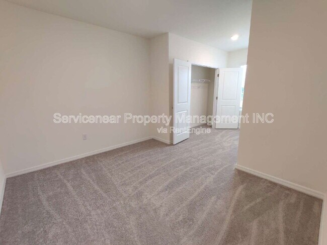 Building Photo - 1640 Colt Creek Pl