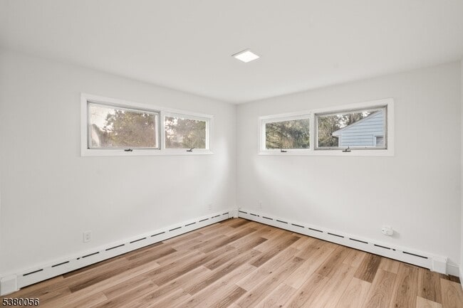 Building Photo - 107 Konner Ave
