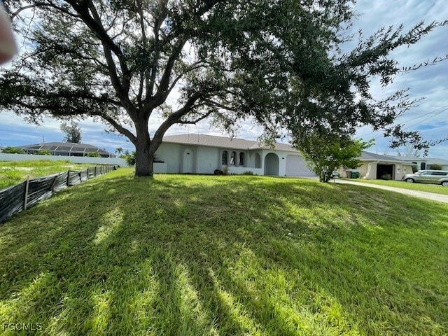 Building Photo - 2710 SW 4th Ave