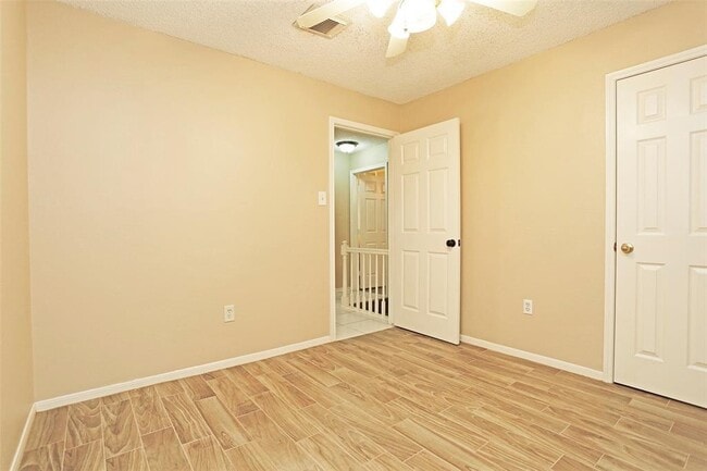 Building Photo - 21611 Cimarron Pkwy