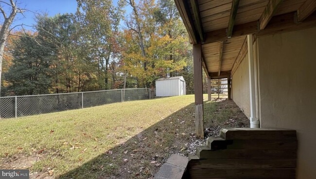 Building Photo - 1049 Paleface Ct